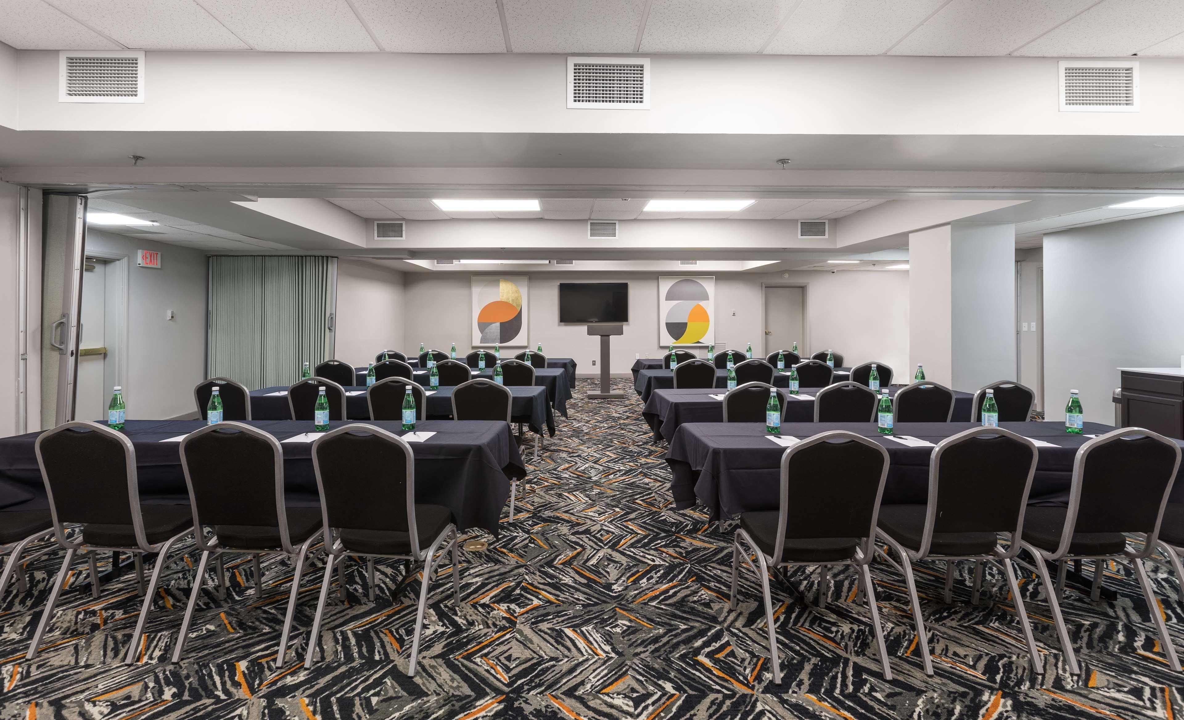 Country Inn & Suites By Radisson, Lake Norman Huntersville, Nc Exterior foto