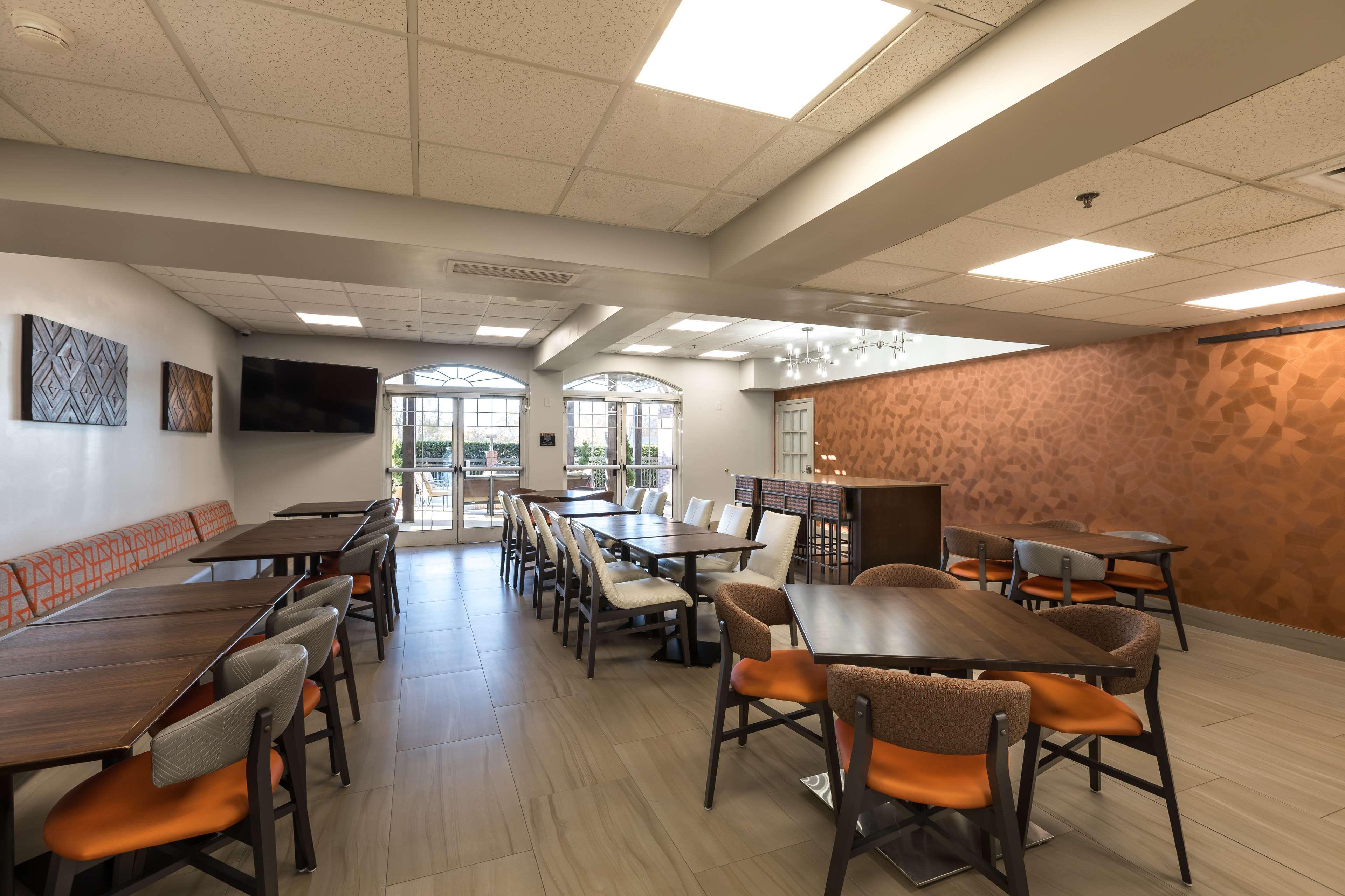Country Inn & Suites By Radisson, Lake Norman Huntersville, Nc Exterior foto